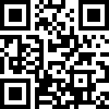 https://persiankhodro.com/xNcJ