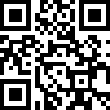 https://persiankhodro.com/xZ5k