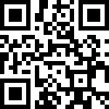 https://persiankhodro.com/xFfS