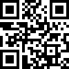 https://persiankhodro.com/x3gHD