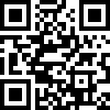 https://persiankhodro.com/x36pP