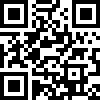 https://persiankhodro.com/x33px