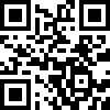 https://persiankhodro.com/xmnz