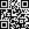 https://persiankhodro.com/xZbx