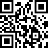 https://persiankhodro.com/xMJV