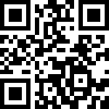https://persiankhodro.com/x38h7