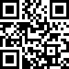 https://persiankhodro.com/xYqm