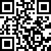 https://persiankhodro.com/xVjr