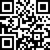 https://persiankhodro.com/xpZ6