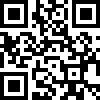 https://persiankhodro.com/x3gwk