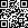 https://persiankhodro.com/x34Bp