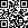 https://persiankhodro.com/xkMY
