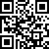 https://persiankhodro.com/x32nq