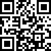 https://persiankhodro.com/xst8