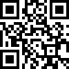 https://persiankhodro.com/xYfq