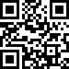 https://persiankhodro.com/x3fqJ