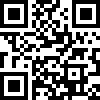 https://persiankhodro.com/x3dg8
