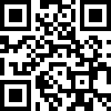 https://persiankhodro.com/xPhp