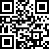 https://persiankhodro.com/x3bVD