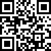 https://persiankhodro.com/xzbS