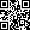 https://persiankhodro.com/x3ctT