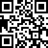 https://persiankhodro.com/xtjQ