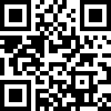 https://persiankhodro.com/xx8D