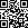 https://persiankhodro.com/x33qK