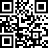 https://persiankhodro.com/xfDb