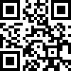 https://persiankhodro.com/xGTs