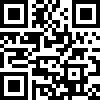 https://persiankhodro.com/xy5L