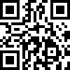 https://persiankhodro.com/xJDT