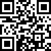 https://persiankhodro.com/x3hPs