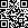 https://persiankhodro.com/x9ZG