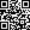 https://persiankhodro.com/x38VR