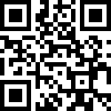 https://persiankhodro.com/xFRx