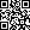 https://persiankhodro.com/x3gfB