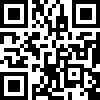 https://persiankhodro.com/xNnf