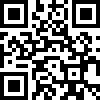 https://persiankhodro.com/xGtX