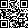 https://persiankhodro.com/x39hL