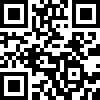 https://persiankhodro.com/xPmr