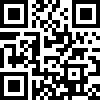 https://persiankhodro.com/xYrh