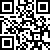 https://persiankhodro.com/x3455