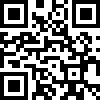 https://persiankhodro.com/xVmq