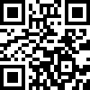 https://persiankhodro.com/xTpM