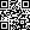 https://persiankhodro.com/x3498