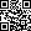 https://persiankhodro.com/x36bK