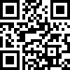 https://persiankhodro.com/x3d8r