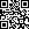 https://persiankhodro.com/xbK8