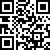 https://persiankhodro.com/x33SG